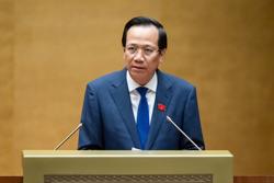 Nhiều trường hợp sẽ không được hưởng trợ cấp thất nghiệp