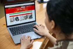 Giám sát, chế tài khuyến mãi trái quy định