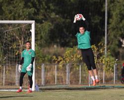 ASEAN Cup hấp dẫn nhờ cầu thủ nhập tịch