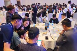 Đến lúc đánh thuế người có nhiều nhà, đất?