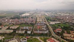 Hướng tới cải cách toàn diện thuế bất động sản