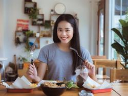 7 loại thực phẩm không nên ăn vào bữa sáng