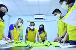 5 điều về lương tháng 13 người lao động nên biết