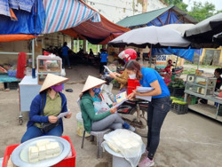 Tiền lương đóng bảo hiểm xã hội và lương hưu có gì thay đổi?