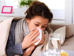 Tìm hiểu 5 cách chữa viêm xoang mũi hiệu quả tại nhà