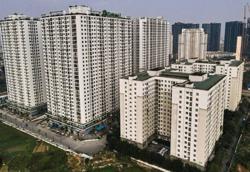 Thủ tướng yêu cầu dành đủ quỹ đất cho dự án nhà ở xã hội