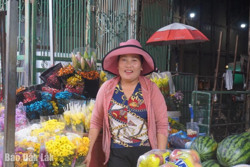 Huyện Ea H'leo: Hỗ trợ phụ nữ phát triển kinh tế gia đình