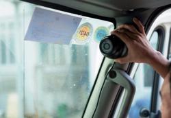 Những loại phương tiện nào bắt buộc lắp thiết bị giám sát hành trình?