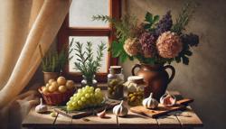 3 "thần dược" ngừa đột quỵ, sốc nhiệt dễ tìm ở Việt Nam