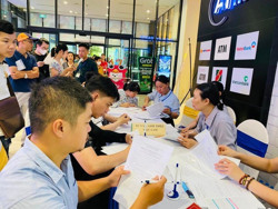 Ngành nghề nào sẽ có nhu cầu tuyển dụng cao?