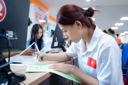 Kiến nghị chấm dứt tuyển sinh dễ dãi