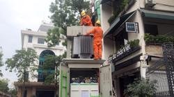 Sẽ có cải cách về giá điện