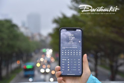 Rủi ro sức khỏe khi luyện tập thể thao trong thời tiết lạnh