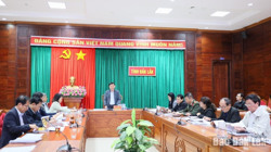 Lễ hội Cà phê Buôn Ma Thuột lần thứ 9 năm 2025: Hứa hẹn có nhiều điểm mới, đặc sắc tại Lễ khai mạc và Lễ hội đường phố