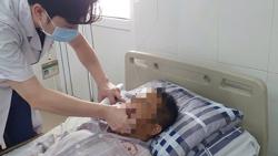 Đối phó dịch bệnh bí ẩn