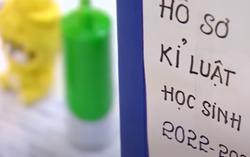 Người hút thuốc lá điện tử sẽ bị xử phạt thế nào?