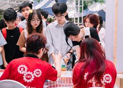 Kiểm định chất lượng giáo dục: Phải xuất phát từ nhu cầu tự thân