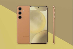 Màn hình Galaxy S25 Ultra: Bước đột phá năm 2025