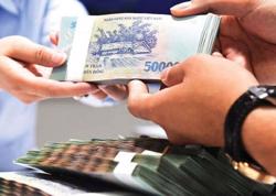 Thủ tướng: Bảo đảm công chức, viên chức, người lao động được chi trả đầy đủ lương, tiền thưởng Tết