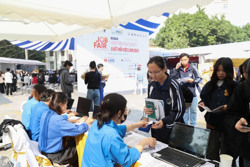 Định vị nghiên cứu khoa học cơ bản thời 4.0