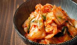 Món ăn thú vị từ châu Á là "thần dược" giảm mỡ thừa, mỡ máu