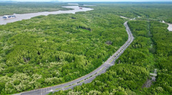 Gỡ vướng mắc thị trường tài chính xanh