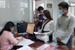 Năm 2025, tiền lương công chức, viên chức có tăng?