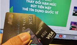 Quy định mới nhất chủ thẻ tín dụng cần biết từ 1-1-2025