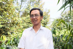 Ngành hàng cà phê phải đổi mới và thích ứng để giảm thiểu rủi ro do biến động giá