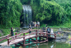 Để du lịch Đắk Lắk thật sự chuyển mình