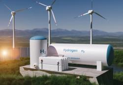 Đề xuất nhiều cơ chế ưu đãi cho dự án điện năng lượng mới