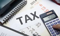 Thuế thu nhập cá nhân: Cần thiết nâng mức giảm trừ gia cảnh