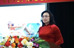 Xuất khẩu đạt kỷ lục hơn 400 tỉ USD, cao hơn nhiều nước trong khu vực