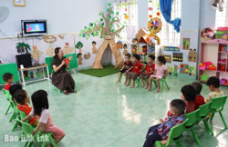 Học sinh được nghỉ Tết Nguyên đán Ất Tỵ 12 ngày