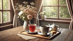 Uống cà phê theo cách này, 3 dạng ung thư bớt đe dọa