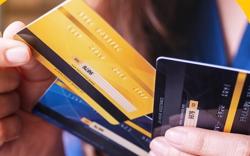 Ngân hàng cảnh báo lừa đảo tăng hạn mức thẻ tín dụng
