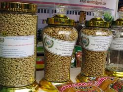 Giá cà phê hôm nay 26-12: Bên mua chờ giảm, bên bán chờ tăng