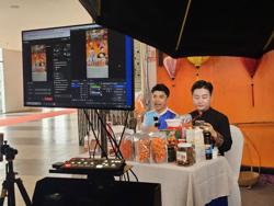 Định danh tài khoản: Mạng xã hội "sạch" hơn