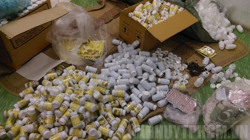 Tăng cường kiểm soát thực phẩm chức năng