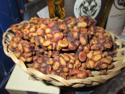 Giá cà phê hôm nay 27-12: Việt Nam có bao nhiêu cà phê?