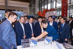 Đề xuất nhiều ưu đãi vượt trội cho công nghiệp công nghệ số