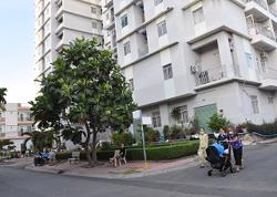 Thêm lực đẩy phát triển nhà ở xã hội