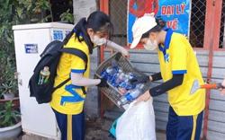 Cần những giải pháp căn cơ