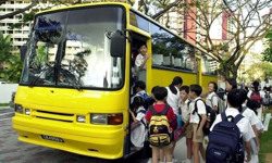 Một số chính sách nổi bật có hiệu lực từ tháng 1/2025