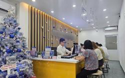 Đăng ký SIM chính chủ không cần bản cứng CCCD