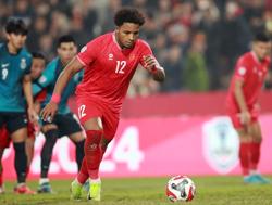 3 mệnh giá vé vào xem chung kết ASEAN Cup 2024