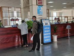 Đầu tháng 2-2025, số định danh cá nhân sẽ thay thế mã số thuế