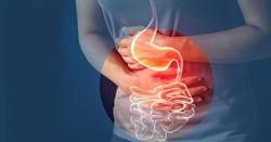 Người bị đau dạ dày nên tránh những thực phẩm này