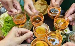 Sẽ kiểm tra đột xuất các cơ sở sản xuất, kinh doanh rượu dịp cuối năm