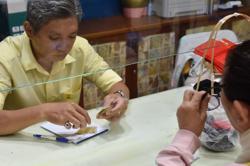 Giá vàng hôm nay, 31-12: Giảm mạnh khi nhà đầu tư bán tháo